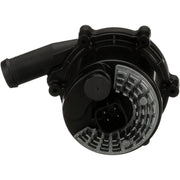 Gates Engine Cooling Water Pump 41607E
