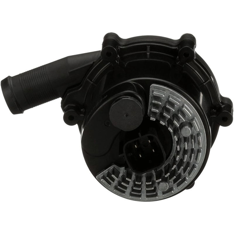 Gates Engine Cooling Water Pump 41607E