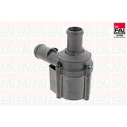 FAI Auxiliary Coolant Water Pump WP6865E