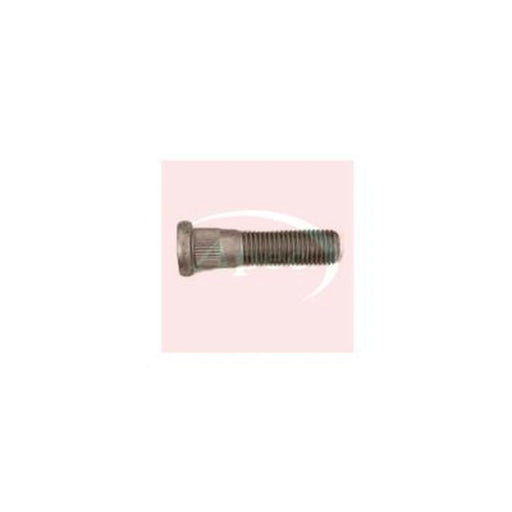 Apec Wheel Stud Bolt M12 X 1.5 AWS0008