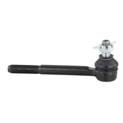Delphi Steering Tie Rod End Ball Joint Fr TA1373