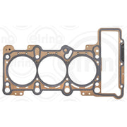 Elring Cylinder Head Gasket 0mm Thick 323.370