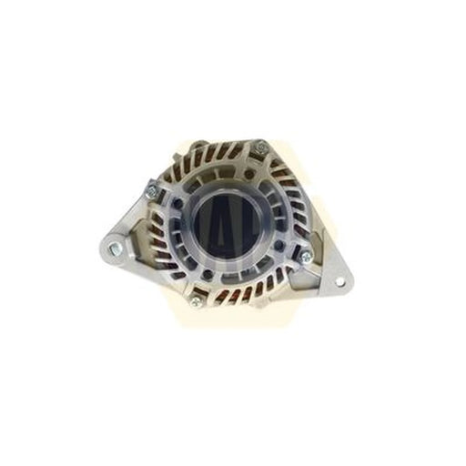 NAPA Car Alternator 12V NAL2558