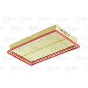 Valeo Engine Air Filter 585318