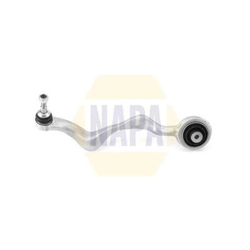 NAPA Control/Trailing Arm Front Left NST3148