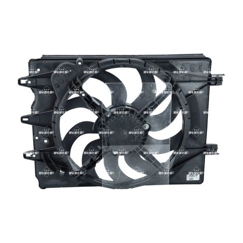 NRF Engine Cooling Fan 47596