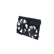NRF Engine Cooling Fan 47400