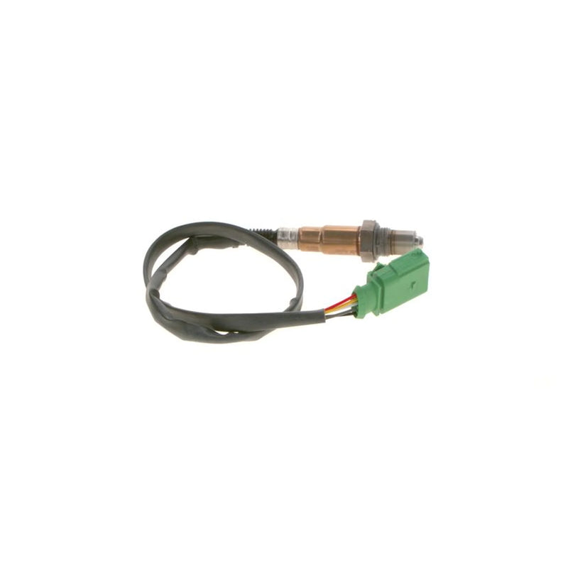 Bosch O2 Lambda Oxygen Sensor 0 258 027 023