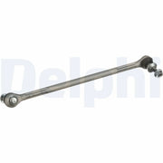 Delphi Stabiliser Bar Link Coupling Rod Front Left TC6729