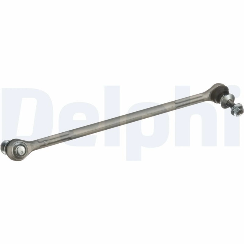 Delphi Stabiliser Bar Link Coupling Rod Front Left TC6729