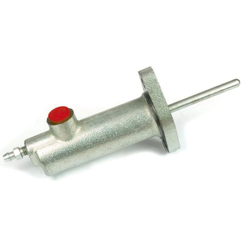 Bosch Clutch Slave Cylinder 0 986 486 547