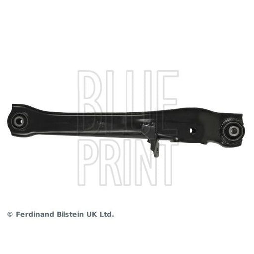 Blue Print Control/Trailing Arm Lower ADC48682C