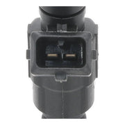 Valeo Fuel Injector Nozzle Pin 348380