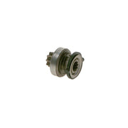 Bosch Starter Freewheel Gear 1 006 209 538