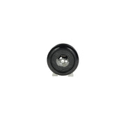 NRF A/C Compressor Magnetic Clutch 380052