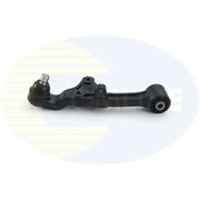 Comline Control/Trailing Arm CCA2438R