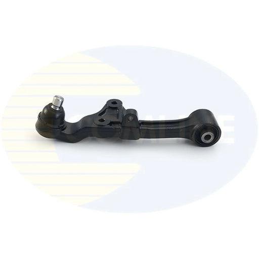 Comline Control/Trailing Arm CCA2438R