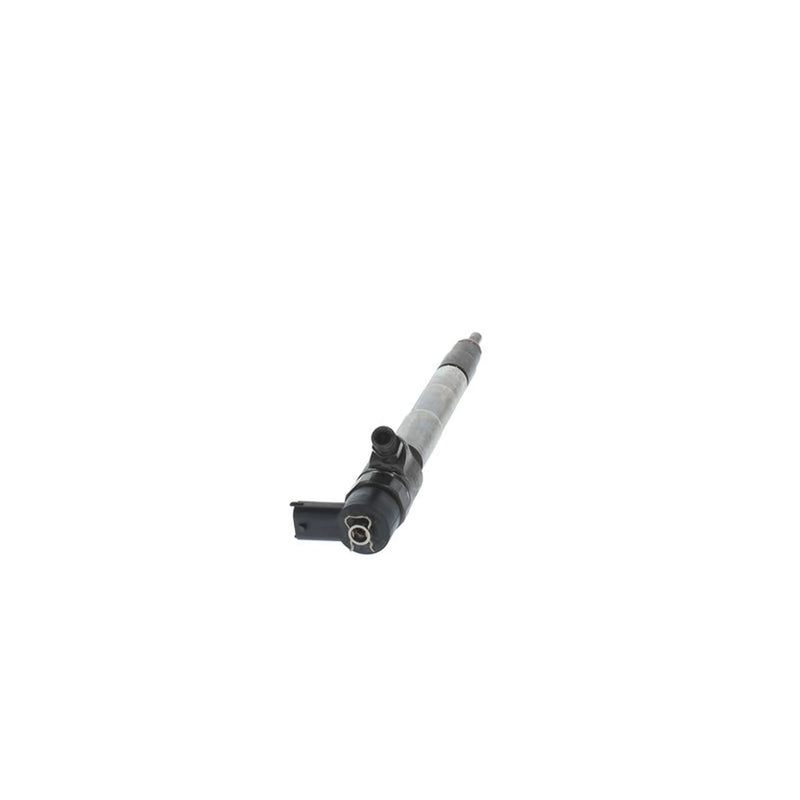 Bosch Diesel Injector Nozzle Tip 0 445 110 846