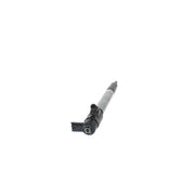 Bosch Diesel Injector Nozzle Tip 0 445 110 807