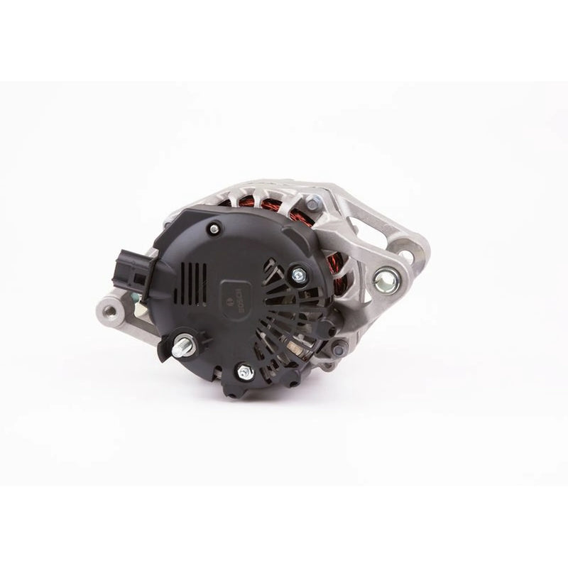 Bosch Car Alternator 12V 1 986 A01 444