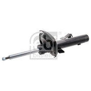 Febi Shock Absorber Damper Strut Front Right 1002368