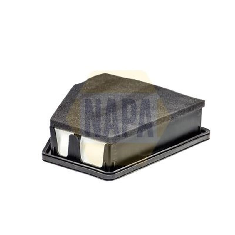 NAPA Engine Air Filter NFA1294