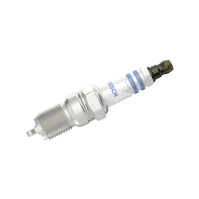 Bosch Engine Spark Plug 0 242 240 620
