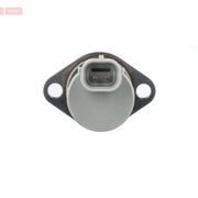 Denso Common Rail Fuel Pressure Control Valve fits Toyota Avensis 2003-2008 2.0