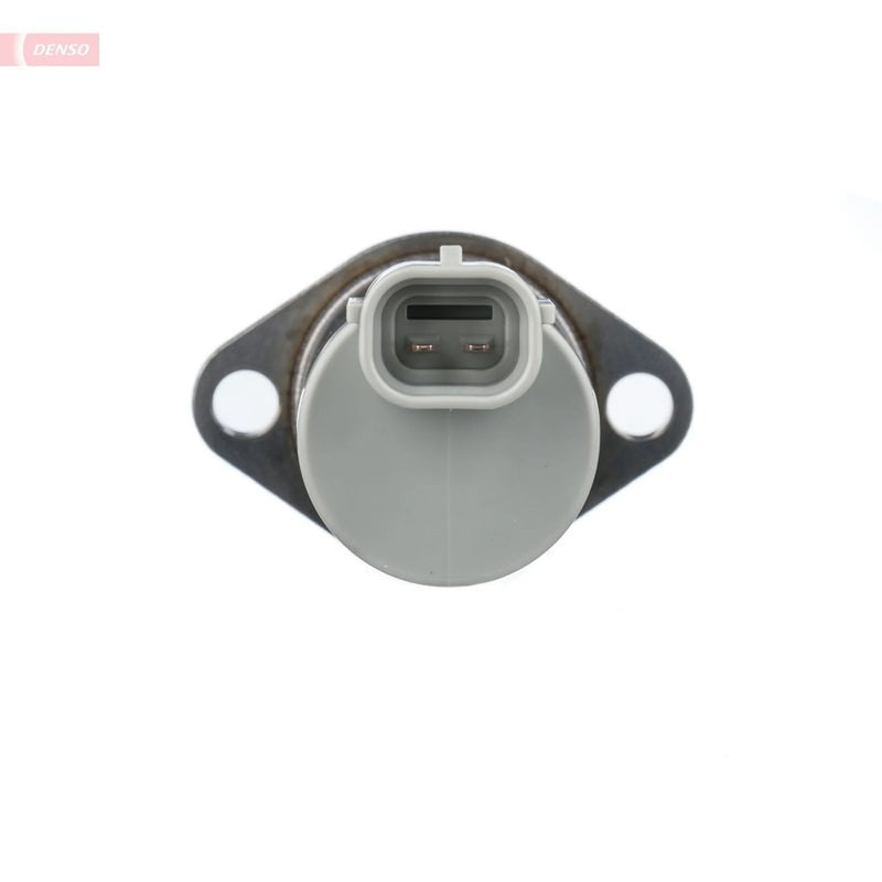 Denso Common Rail Fuel Pressure Control Valve fits Toyota Avensis 2003-2008 2.0