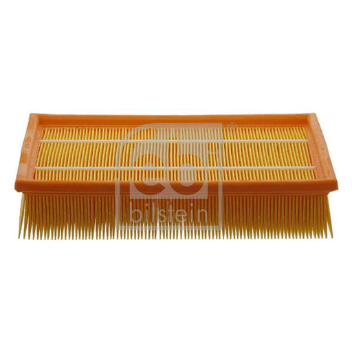 Febi Engine Air Filter 31151