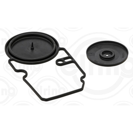 Elring Crankcase Ventilation Membrane OD 696.280