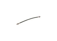 Bosch Brake Hydraulic Hose Line 1987476552