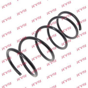 KYB Front Suspension Coil Spring RA1974