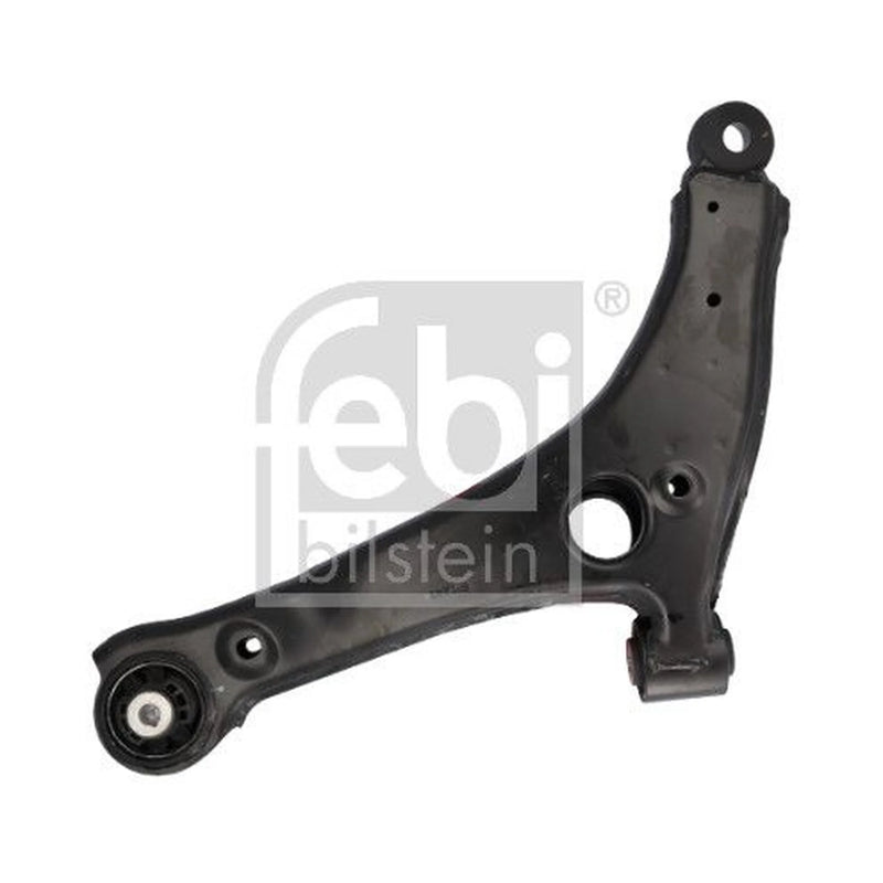 Febi Control/Trailing Arm Lower 185905