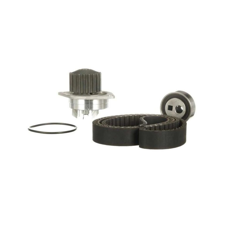 Gates Timing Belt & Water Pump Kit KP15347XS