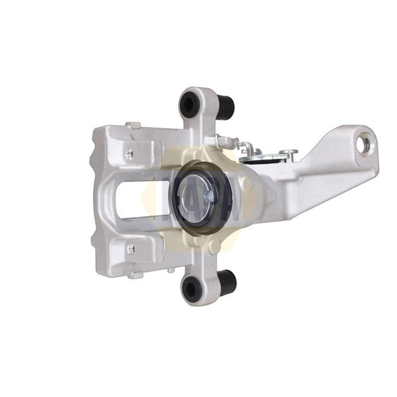 NAPA Brake Caliper Assembly Rear Right NCA1984