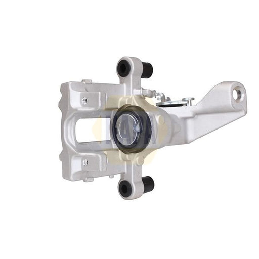 NAPA Brake Caliper Assembly Rear Right NCA1984