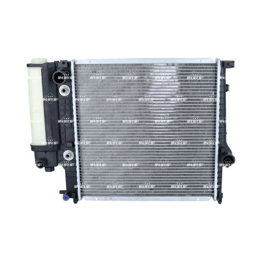 NRF Engine Radiator 50565