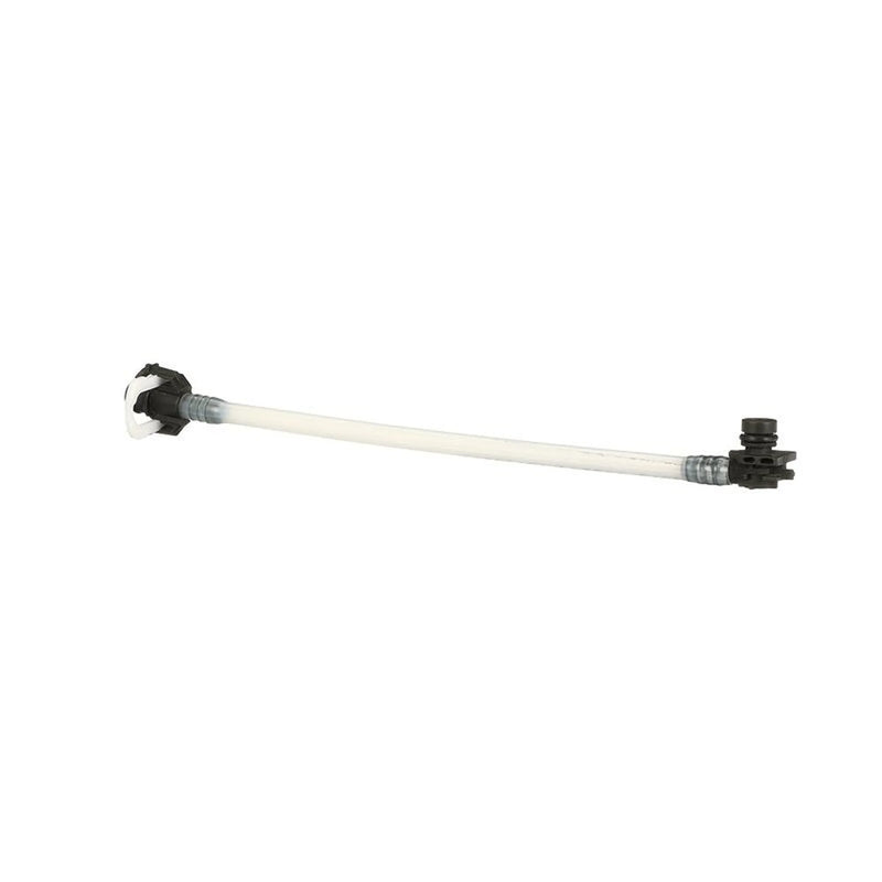 Gates Molded Fuel Hose MFL1265