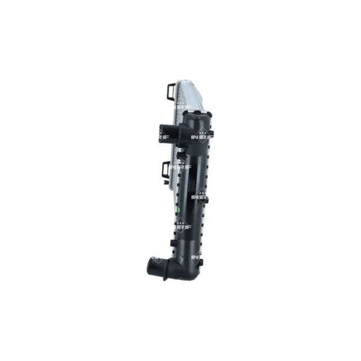 NRF Engine Radiator 53249