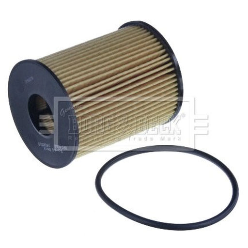 Borg & Beck Engine Oil Filter BFO4266