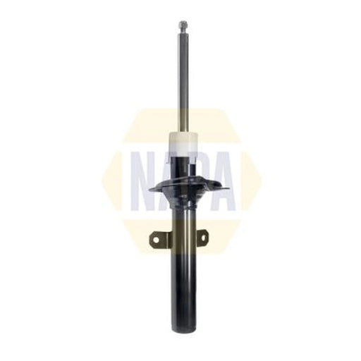 NAPA Shock Absorber Damper Strut Front NSA1282