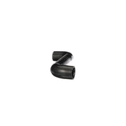 Gates Air Supply Hose 435mm Plastic ANTK1204