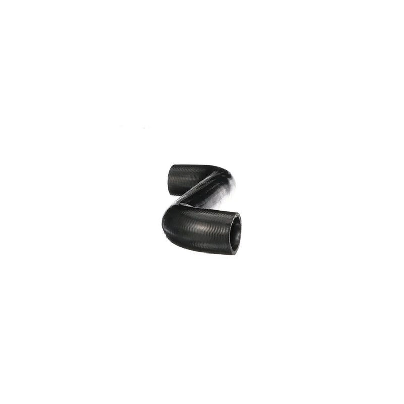 Gates Air Supply Hose 435mm Plastic ANTK1204