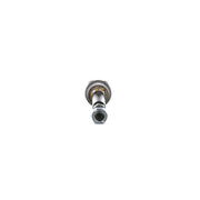 Delphi Stabiliser Drop Link Front Right TA1957