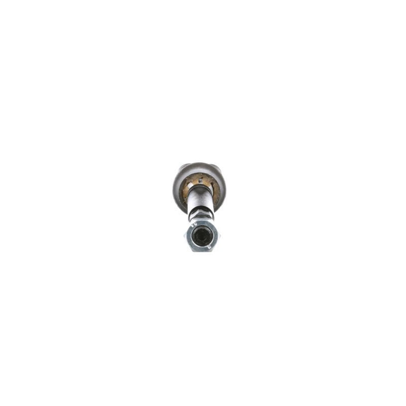 Delphi Stabiliser Drop Link Front Right TA1957