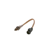 Bosch O2 Lambda Oxygen Sensor 0 258 030 04F