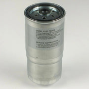 Delphi Fuel Filter Element HDF571