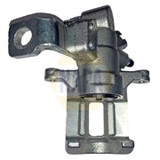 NAPA Brake Caliper Assembly Rear Left NCA1421