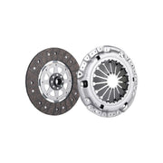 Valeo Clutch Kit Set 825710